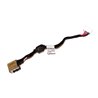 GNIAZDO ZASILANIA NOTEBOOK DELL E5440 0GCX6J