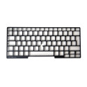 RAMKA KLAWIATURY DELL LATITUDE E7450 0HRW2N