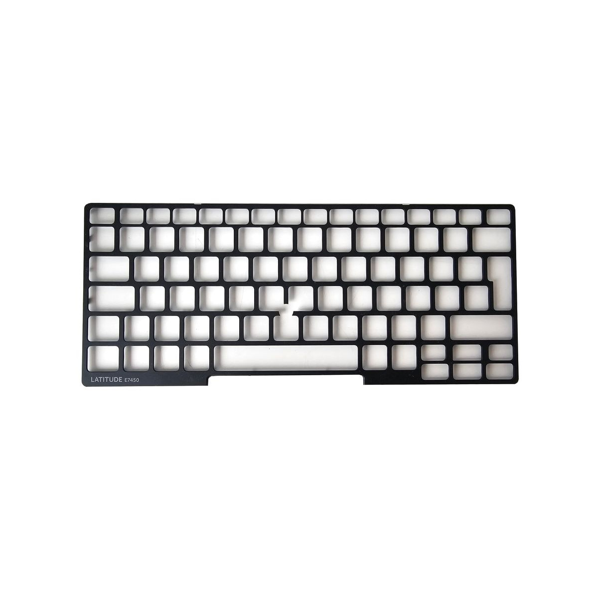 RAMKA KLAWIATURY DELL LATITUDE E7450 0HRW2N