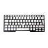 RAMKA KLAWIATURY DELL LATITUDE E7450 0HRW2N