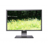 MONITOR DELL P2411HB 24' TN LED DVI FULL HD KL.A-