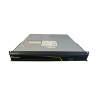 FIREWALL SYMANTEC S200 i3-4330 8GB 1x500GB 350W
