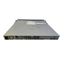 FIREWALL SYMANTEC S200 i3-4330 8GB 1x500GB 350W
