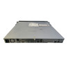 FIREWALL SYMANTEC S200 i3-4330 8GB 1x500GB 350W
