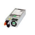 ZASILACZ DELL 750W 80+ PLATINUM R730 R730xd 0953MX