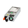 ZASILACZ DELL 750W 80+ PLATINUM R730 R730xd 0953MX