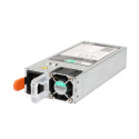 ZASILACZ DELL 2000W 80+ PLATINUM R740 R840 0J5WMG