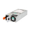 ZASILACZ DELL 2000W 80+ PLATINUM R740 R840 0J5WMG