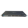 HP PROCURVE 1400-24G 24x10/100/1000 USZY J9078A