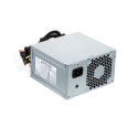 ZASILACZ 350W S15-350P1A HP ML30 GEN9 815108-501
