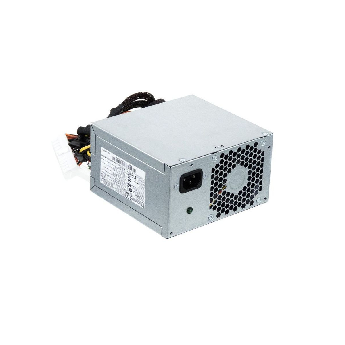 ZASILACZ 350W S15-350P1A HP ML30 GEN9 815108-501