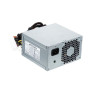 ZASILACZ 350W S15-350P1A HP ML30 GEN9 815108-501