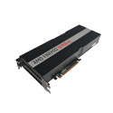 KARTA GRAICZNA AMD FIREPRO S7150 x2 16GB GDDR5