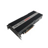KARTA GRAICZNA AMD FIREPRO S7150 x2 16GB GDDR5