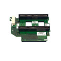 POWER DISTRIBUTION BOARD DELL R715 R810 R815 0PP3D