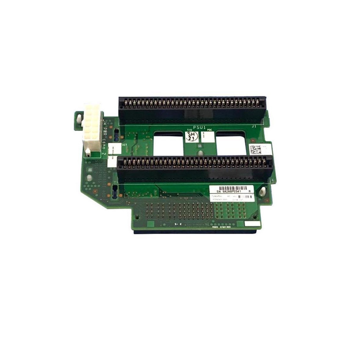 POWER DISTRIBUTION BOARD DELL R715 R810 R815 0PP3D
