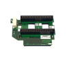 POWER DISTRIBUTION BOARD DELL R715 R810 R815 0PP3D