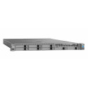 CISCO UCS C220 M4 2xE5-2640v4 128GB 2x1.2TB SZYNY