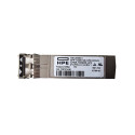 NODUL SFP GBIC HP 10GB SFP+ 850nm LC SR 657884-001