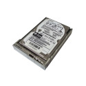 DYSK SUN HITACHI 146GB SAS 10K 3G 2,5 540-7355-02