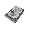 DYSK SUN HITACHI 146GB SAS 10K 3G 2,5 540-7355-02