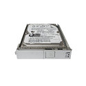 DYSK SUN HITACHI 146GB SAS 10K 3G 2,5 540-7355-02