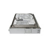 DYSK SUN HITACHI 146GB SAS 10K 3G 2,5 540-7355-02
