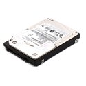 DYSK IBM 73GB SAS 15K 3G 2.5 43W7546 42C0274