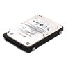 DYSK IBM 73GB SAS 15K 3G 2.5 43W7546 42C0274