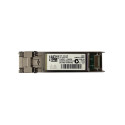 MODUL GBIC CISCO 10GB SFP+ 850nm LC SFP-10G-SR