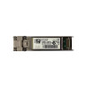 MODUL GBIC CISCO 10GB SFP+ 850nm LC SFP-10G-SR