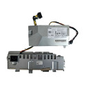 ZASILACZ 155W DELL AIO OPTIPLEX 7460 PANEL 0255T6