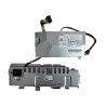 ZASILACZ 155W DELL AIO OPTIPLEX 7460 PANEL 0255T6