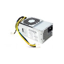 ZASILACZ 210W HK310-71PP LENOVO P320 00PC753