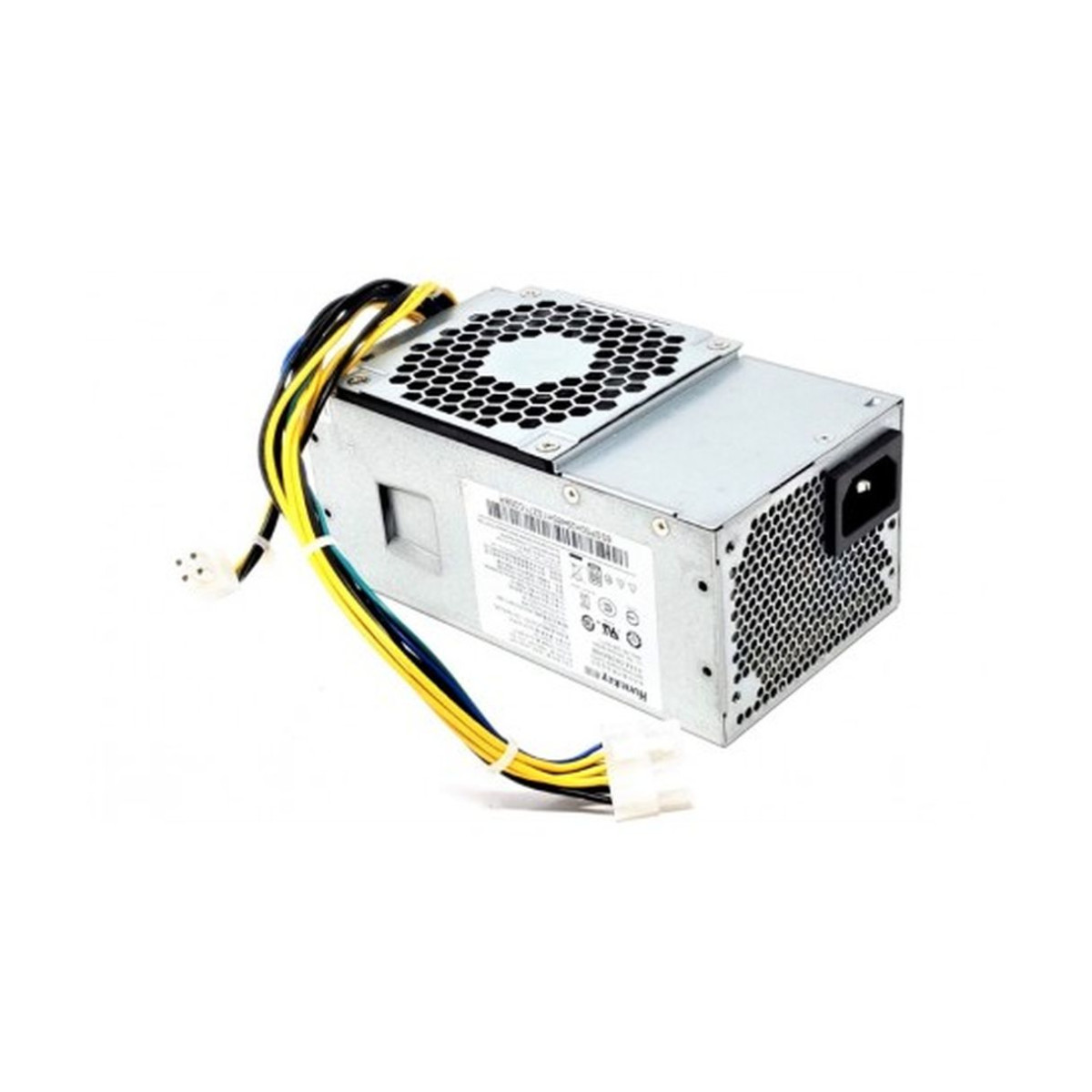 ZASILACZ 210W HK310-71PP LENOVO P320 00PC753