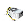 ZASILACZ 210W HK310-71PP LENOVO P320 00PC753
