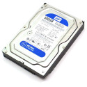 DYSK WD5000AZLX 500GB SATA 7.2K 32MB 3,5 00PC550