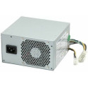ZASILACZ LITEON 280W LENOVO M92p 80 PLUS BRONZE PS-4281-02 54Y8900