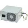 ZASILACZ LITEON 280W LENOVO M92p 80 PLUS BRONZE PS-4281-02 54Y8900
