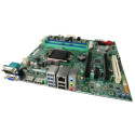 PLYTA LENOVO E32 M93 M93p LGA1150 IS8XM