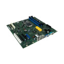 PLYTA FUJITSU PRIMERGY TX100 S2 LGA1156 D2779-A12