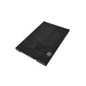 DYSK KINGSTON A400 480GB SSD SATA III 6G 2,5 SA400S37/480G