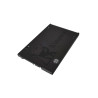 DYSK KINGSTON A400 480GB SSD SATA III 6G 2,5 SA400S37/480G
