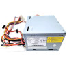 ZASILACZ 250W FUJITSU TX100 S2 S26113-E551-V70-02
