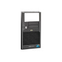 PRZEDNI PANEL BEZEL FUJITSU PRIMERGY TX100 S2