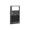 PRZEDNI PANEL BEZEL FUJITSU PRIMERGY TX100 S2