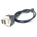 KABEL USB FUJITSU PRIMERGY TX100 S2 A3C40108173