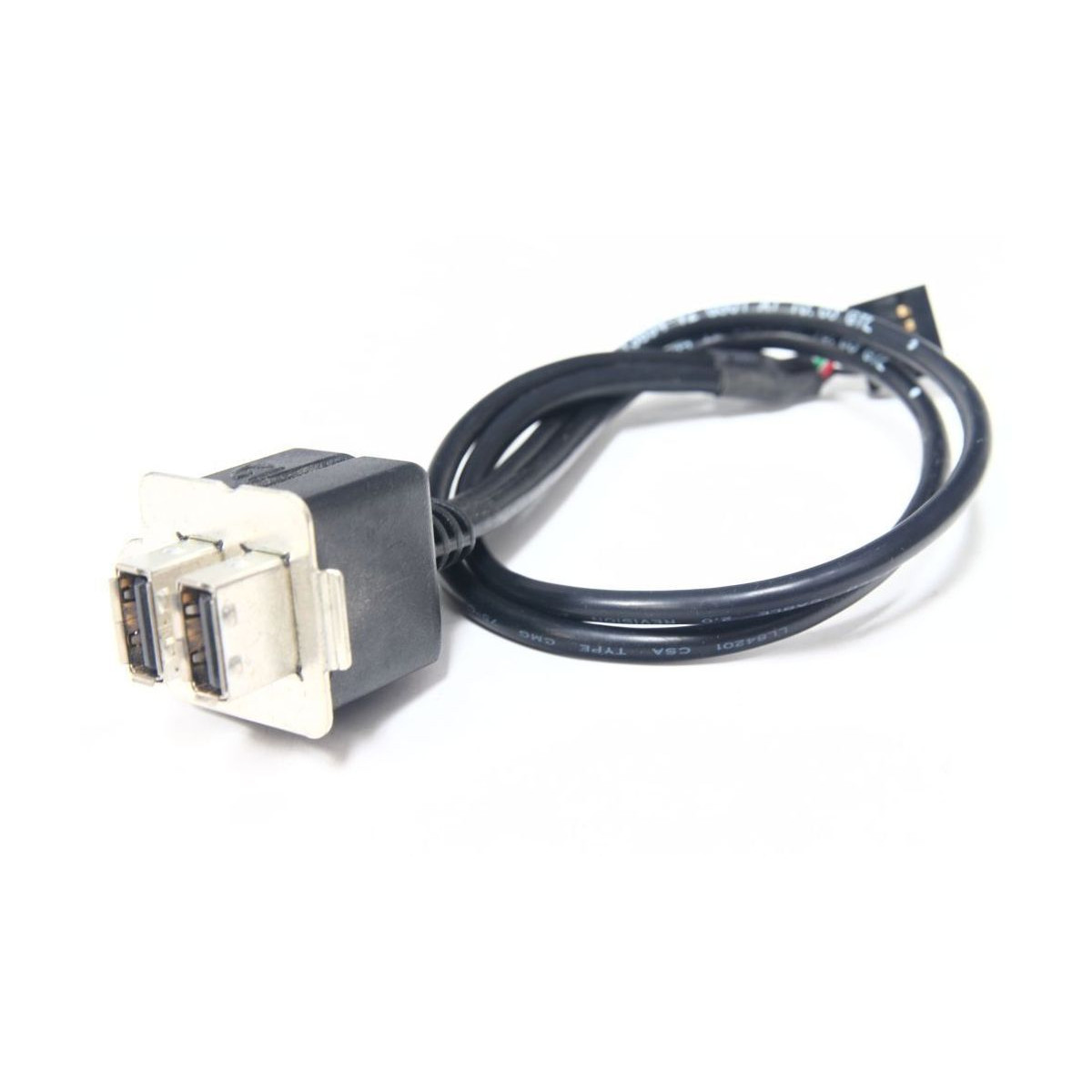 KABEL USB FUJITSU PRIMERGY TX100 S2 A3C40108173