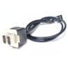 KABEL USB FUJITSU PRIMERGY TX100 S2 A3C40108173