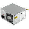 ZASILACZ 280W PC6001 LENOVO THINKCENTRE M72e 54Y88